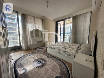 شقة مؤثثة للإيجار صورة 3