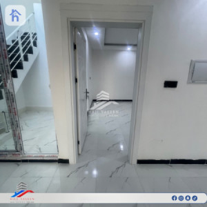 Two Spacious Houses in Galawezh Resim 10