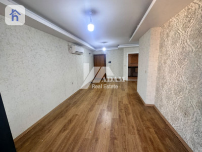 Internal View Apartment image 1