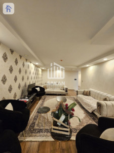 شوقەیەکی تەواو ڕاخراو بۆ کرێ وێنە 4