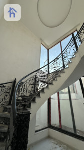 VIP House Resim 13