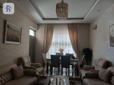 Two Floor House image 4