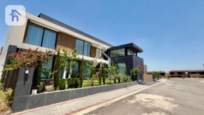 Corner House image 3