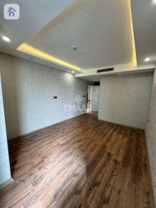 شوقەیەکی نایاب لە شوێنێکی باش وێنە 4