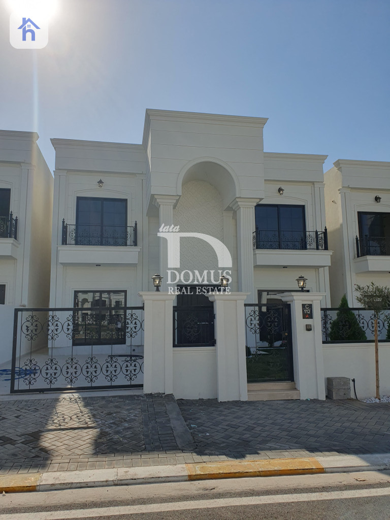 خانووی ئارام بۆ کرێ لە هەولێر