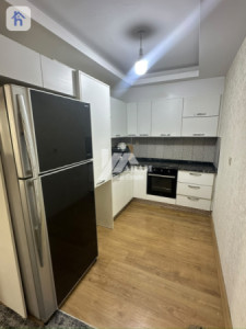 Apartment (84m²) image 4