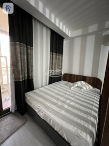 Furnished Apartment For Rent Image 3