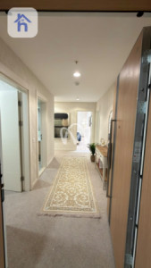 VIP Apartment image 4