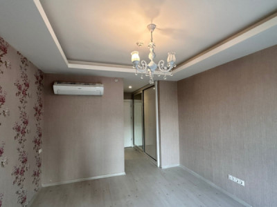 Empire wings apartment for rent Image 10