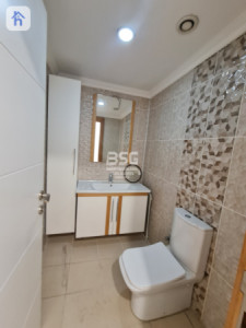 External View Apartment Image 8