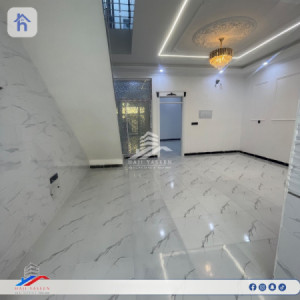 Two Spacious Houses in Galawezh Resim 5