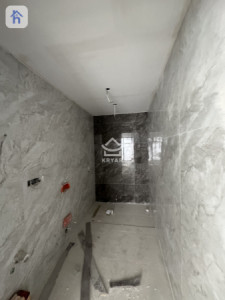 New House Image 5
