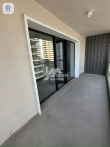 Internal View Apartment Image 13