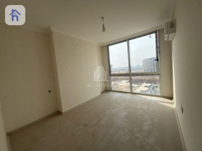 Corner Apartment image 2