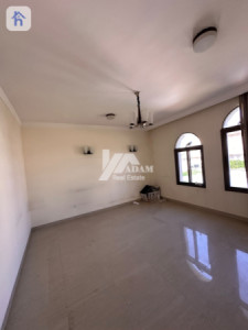 منزل طابقین image 21
