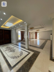 Spacious House in Slava City Resim 22