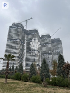 شوقە ڕووی دەرەوەی هەیە image 1