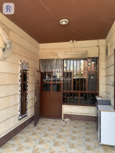 خانوویەکی خێزانی فراوان لە بەختیاری image 2