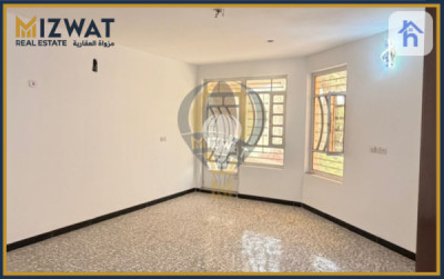 Modern Home with 3 Bedrooms image 8