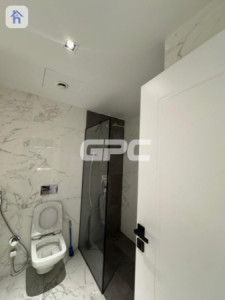 شقة للإيجار صورة 8