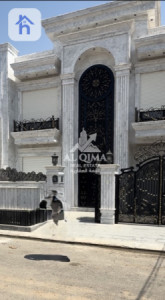 Luxurious Property in Erbil image 1