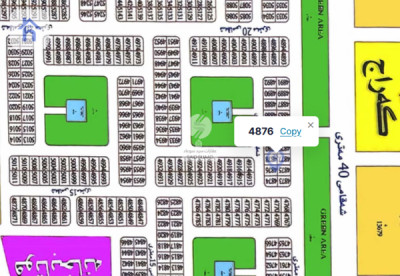 Ideal Land for Building a Home image 1