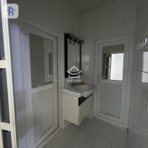 Spacious 4 Bedroom House in Mantkawa image 14