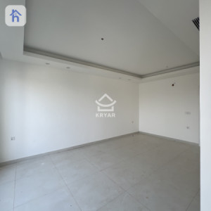 VIP House Image 14