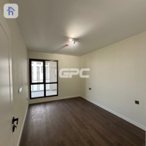 Spacious Apartment in Prime Location Resim 5