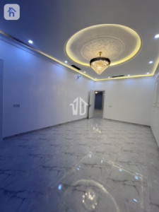 Modern House Resim 8