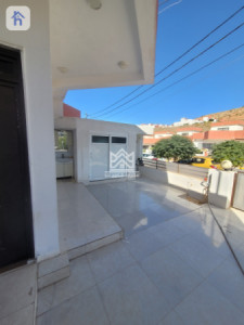 Furnished House For Sale Resim 6