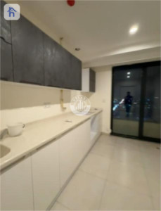 Apartment in Cash Resim 3