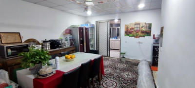 Spacious House in Pirzin Image 14