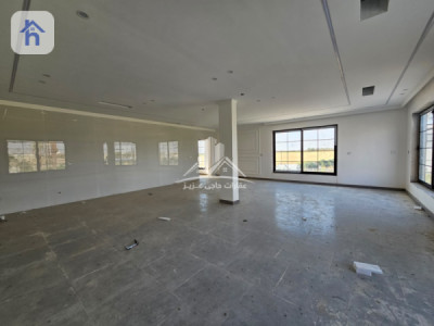Farm House image 14