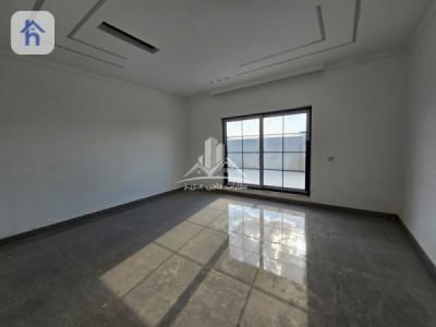 Farm House image 12