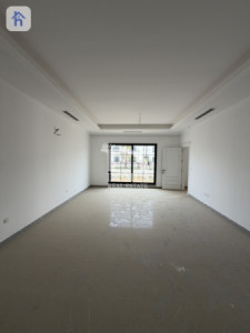 New House image 6