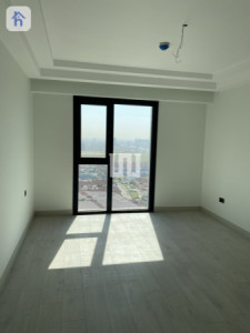Cozy Apartment in Rami Towers Image 3