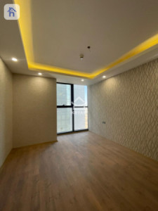 High-rise apartment in Erbil Image 6