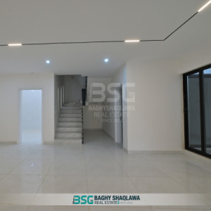 New house for sale in Bakhtiari Resim 12
