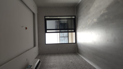 Cozy Apartment in Prime Location Image 5