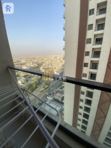 Furnished Apartment For Rent image 5