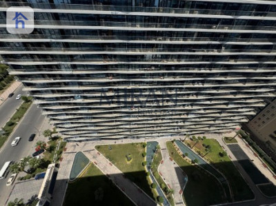 Furnished Apartment For Rent Resim 7