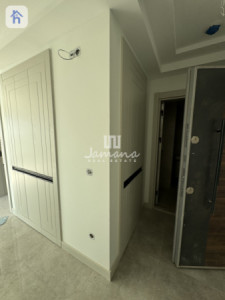 شقة عصرية بغرفة نوم واحدة في أربيل صورة 3