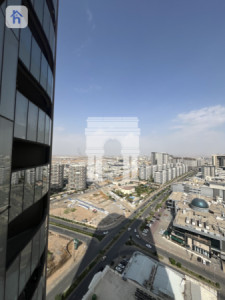 Studio Apartment image 10
