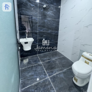 منزل عائلي واسع في أربيل صورة 14