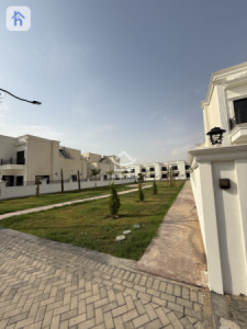 منزل (286م²) image 2