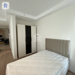 Furnished Apartment For Rent Resim 6