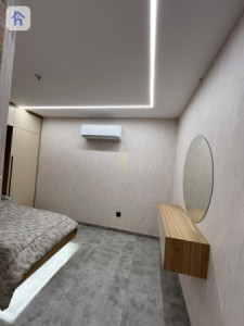 Luxurious Apartment in Life Towers image 9