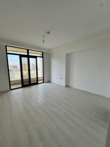 شقة (2+1) صورة 3