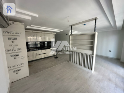Internal View Apartment image 1